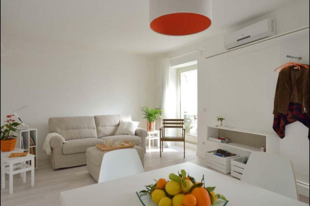 Community Rooms & Wine Фавара Екстериор снимка